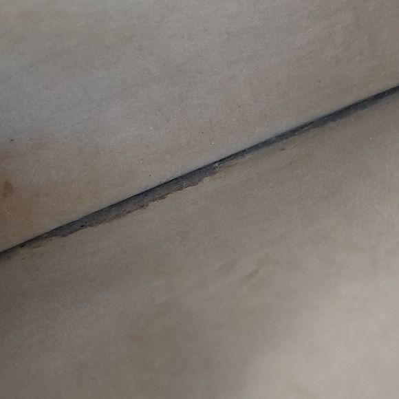 Leather Shouder Bag - Picture 10 of 10